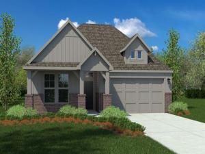 MLS #20951219 img 0