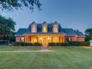 MLS #20951237 img 0