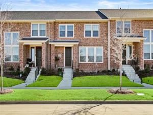 MLS #20951250 img 0