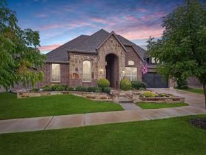 MLS #20951251 img 0