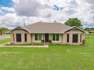 MLS #20951252 img 0