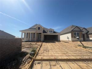 MLS #20951255 img 0