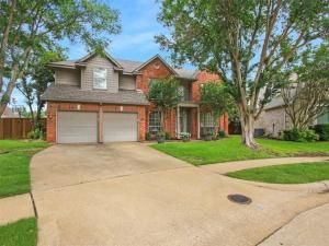MLS #20951266 img 0