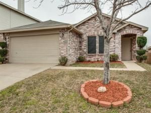 MLS #20951285 img 0