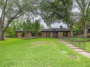MLS #20951289 img 0