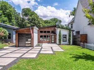 MLS #20951290 img 0