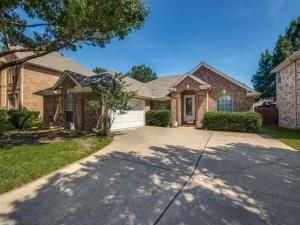 MLS #20951292 img 0