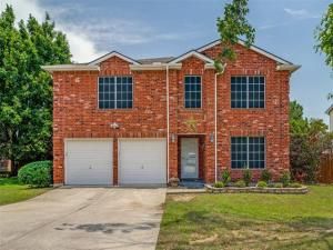 MLS #20951295 img 0