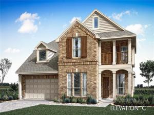 MLS #20951297 img 0