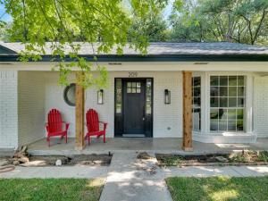 MLS #20951298 img 0