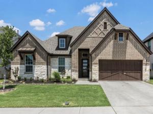 MLS #20951310 img 0