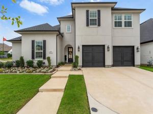 MLS #20951358 img 0