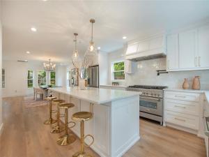 MLS #20951366 img 0
