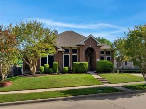 MLS #20951380 img 0