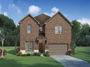MLS #20951385 img 0