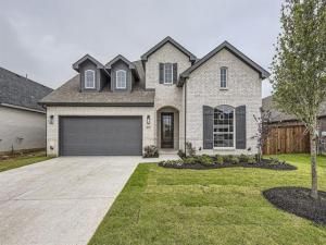 MLS #20951396 img 0