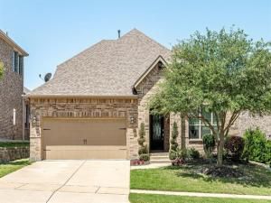 MLS #20951399 img 0