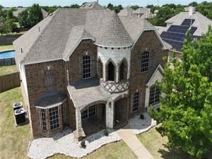 MLS #20951403 img 0
