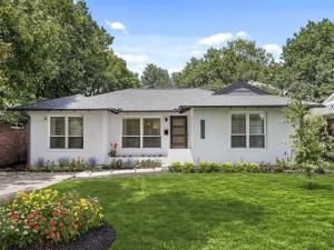 MLS #20951408 img 0