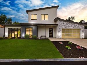 MLS #20951427 img 0