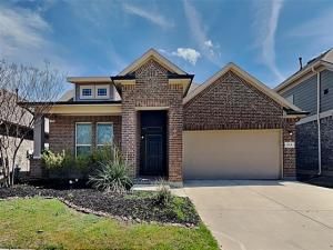 MLS #20951439 img 0