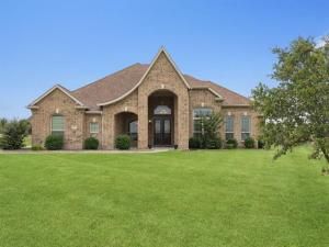 MLS #20951440 img 0