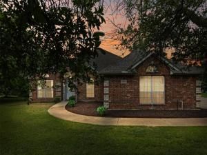 MLS #20951453 img 0