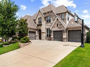 MLS #20951467 img 0