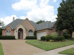 MLS #20951470 img 0
