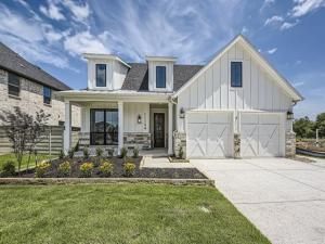 MLS #20951482 img 0