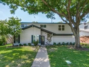 MLS #20951488 img 0
