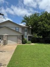 MLS #20951506 img 0