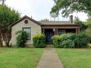 MLS #20951526 img 0