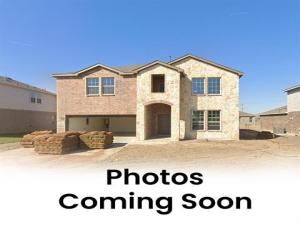MLS #20951534 img 0