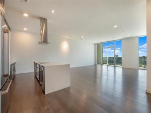 MLS #20951568 img 0