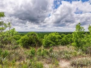 MLS #20951569 img 0