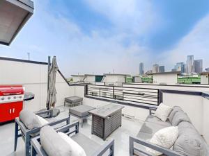 MLS #20951581 img 0