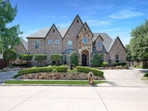 MLS #20951584 img 0