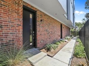 MLS #20951599 img 0