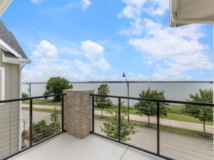 MLS #20951603 img 0
