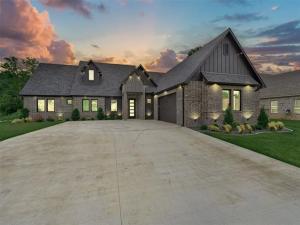 MLS #20951613 img 0