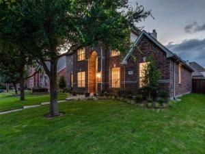 MLS #20951618 img 0