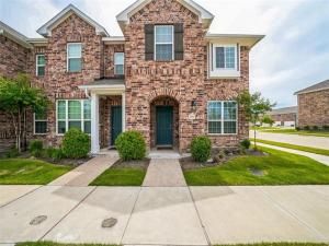MLS #20951620 img 0