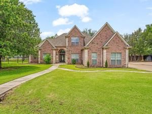 MLS #20951623 img 0