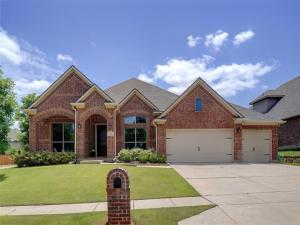 MLS #20951635 img 0