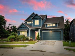 MLS #20951651 img 0
