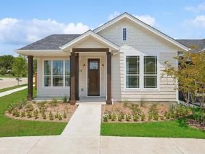 MLS #20951660 img 0