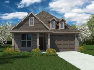 MLS #20951661 img 0
