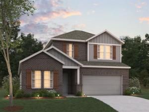 MLS #20951669 img 0