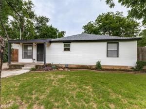 MLS #20951671 img 0